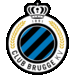 Club Brugge II