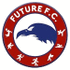 Future FC