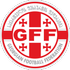 Gürcistan U19