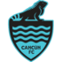 Cancun FC