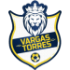 Vargas Torres