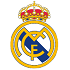 Real Madrid (K)