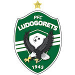 Ludogorets III