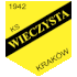 KS Wieczysta Krakow