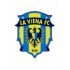 La Viena FC