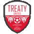 Treaty United