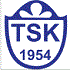 Tuzlaspor U19