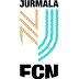 FC Noah Jurmala