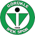 Görükle İpekspor