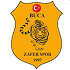 Buca Zaferspor