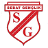 Sebat Gençlik SK