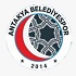 Antakya Belediyespor