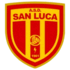 San Luca