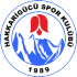 Hakkarigücü