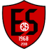 Erzincan 1968 Spor