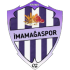 İmamağa Spor Kulübü