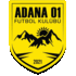 Adana 01 Futbol Kulübü