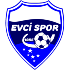 Evcispor