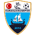 Karasamsunspor