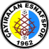 Çayıralan Esnafspor