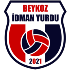 Beykoz İdman Yurdu