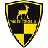 Wadi Degla (K)