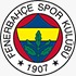 Fenerbahçe (K)