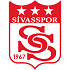 Sivasspor (K)