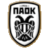 PAOK II