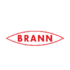 Brann (K)