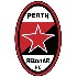 Perth RedStar FC