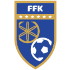 Kosovo U17 (K)