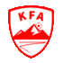 KFA