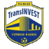 TransINVEST Vilnius