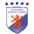 Chicago Dutch Lions