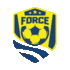 Cleveland Force