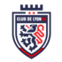 Club De Lyon