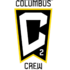 Columbus Crew II