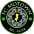 FC Motown II