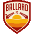 Ballard