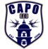 Capo