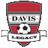 Davis Legacy