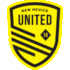 New Mexico United II