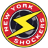 New York Shockers