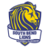 South Bend Lions