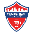 Tampa Bay United