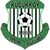 Küçükköy