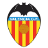 Valencia U21