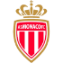 Monaco U21