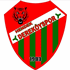 Hendek Dereköyspor